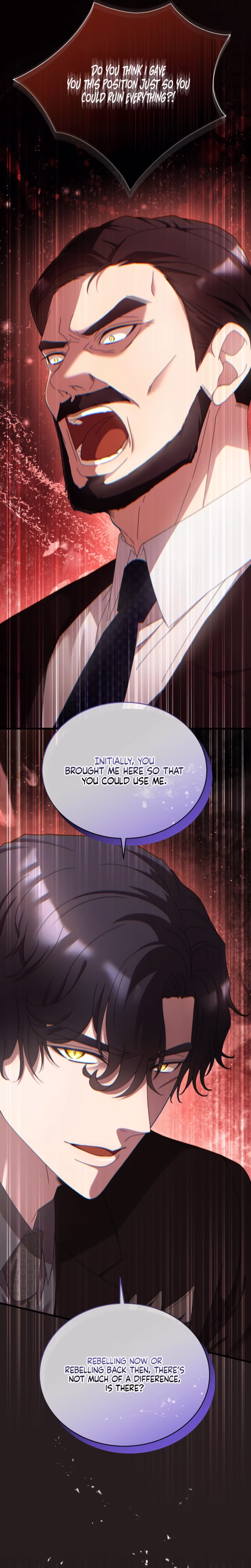 Page 19 of Chapter 64