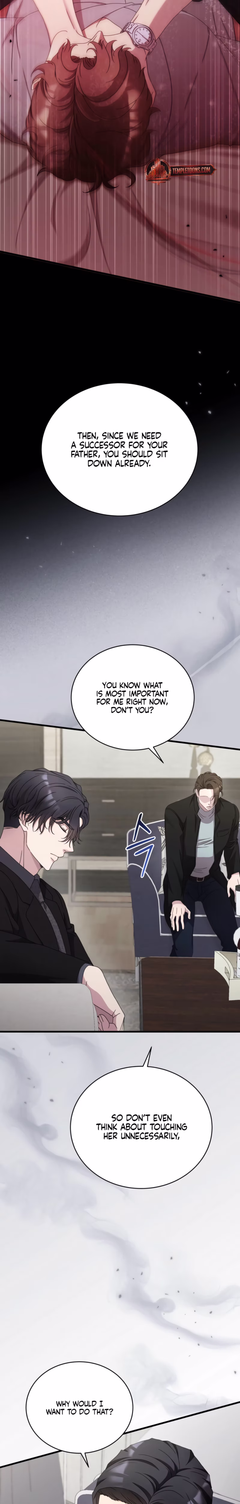 Page 2 of Chapter 64