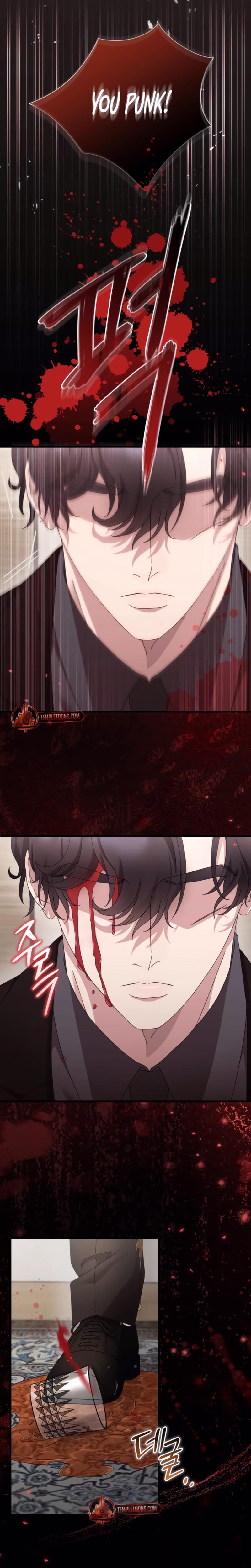 Page 20 of Chapter 64