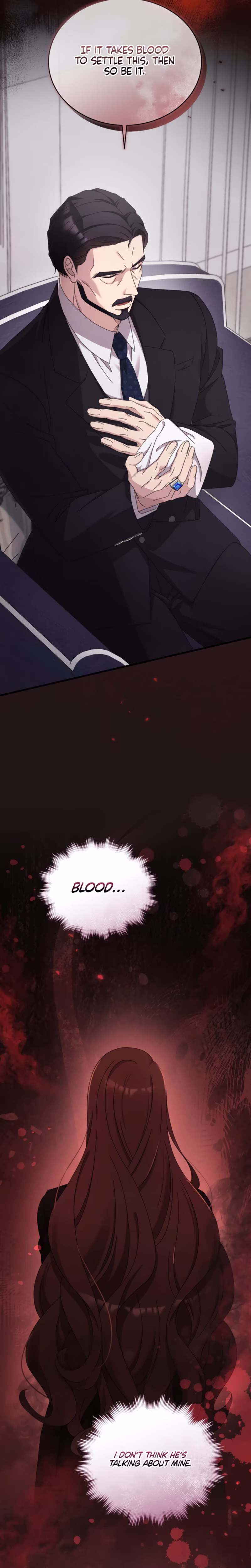Page 22 of Chapter 64
