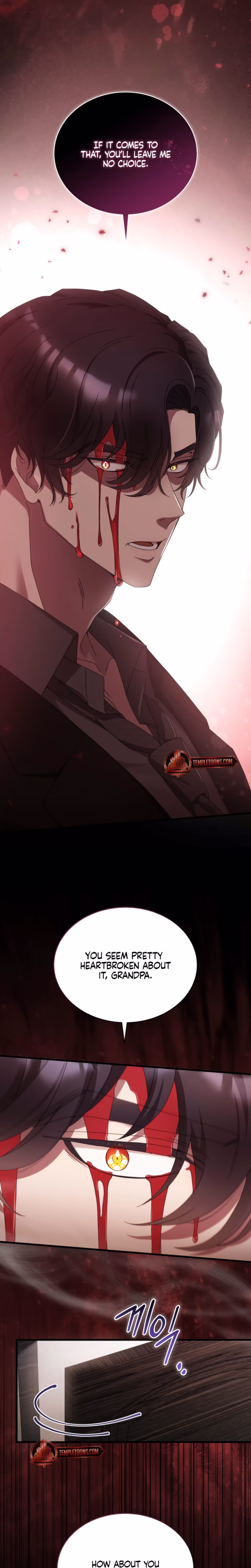 Page 23 of Chapter 64