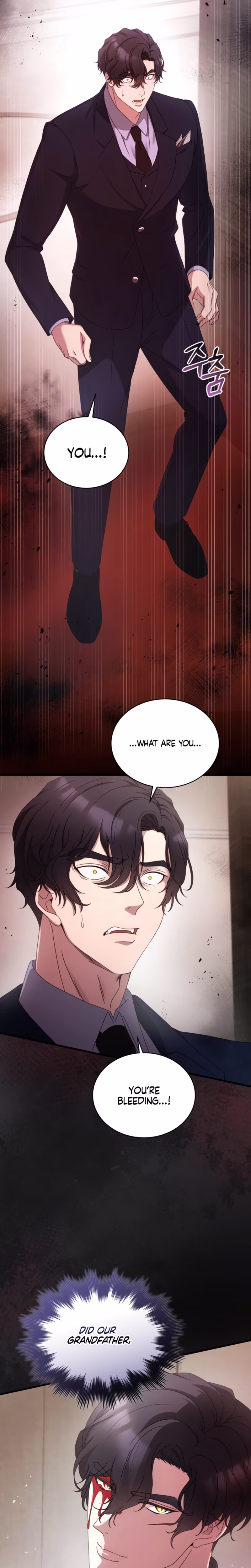 Page 25 of Chapter 64
