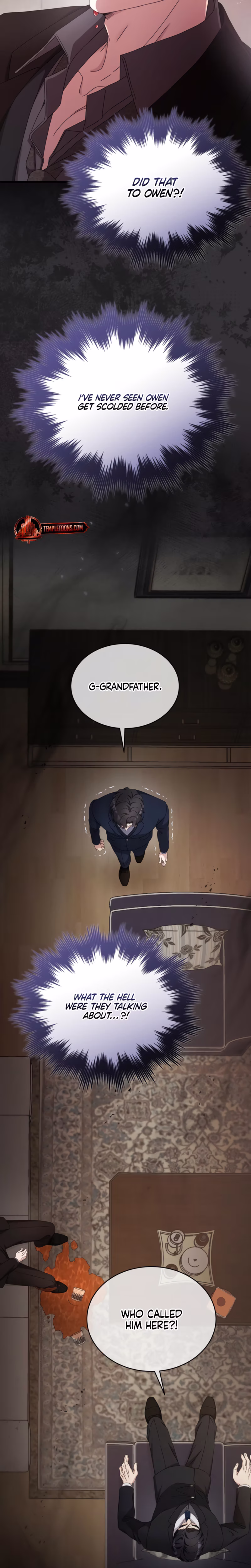 Page 26 of Chapter 64