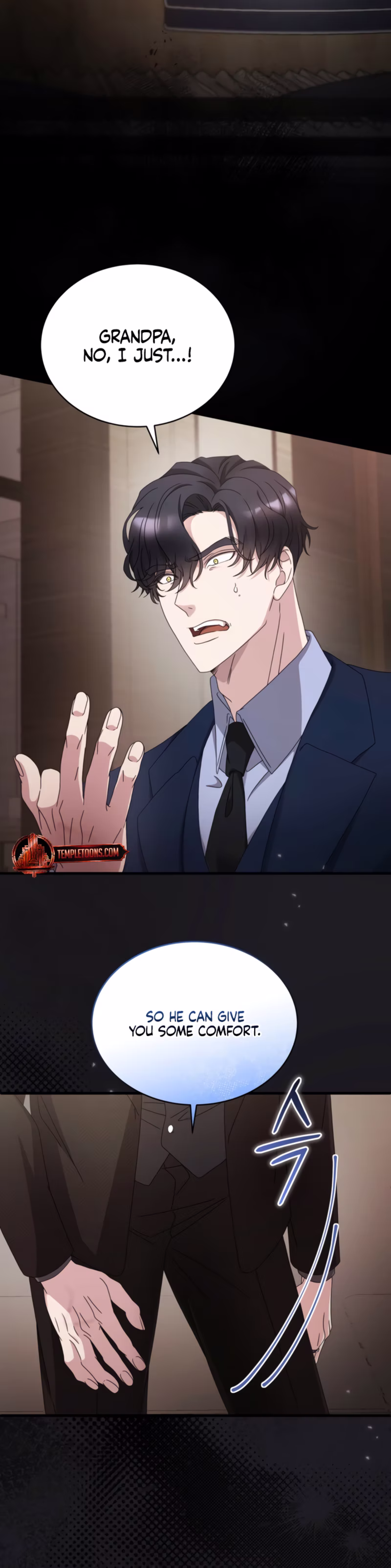 Page 27 of Chapter 64
