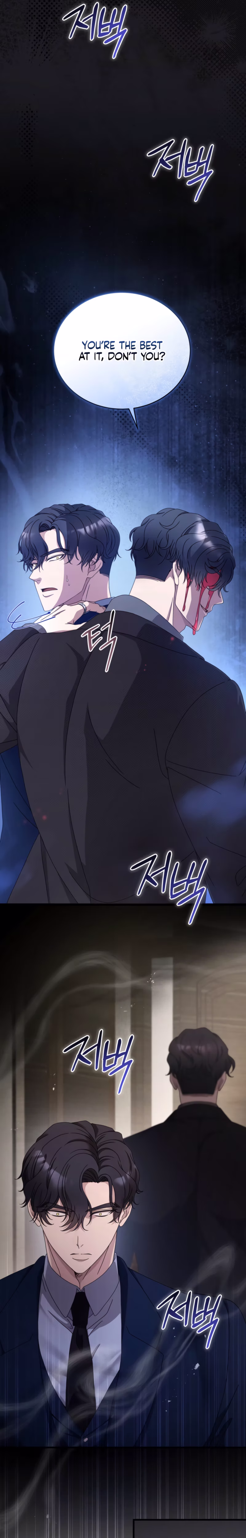 Page 28 of Chapter 64