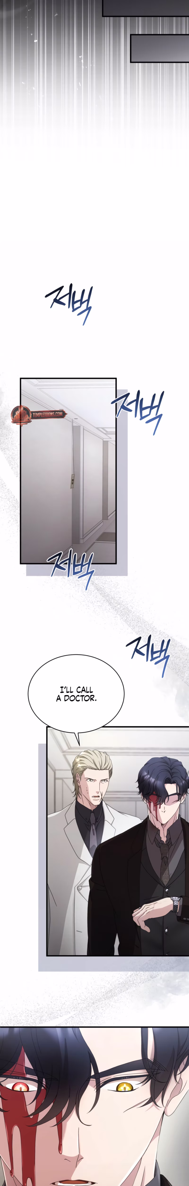 Page 29 of Chapter 64
