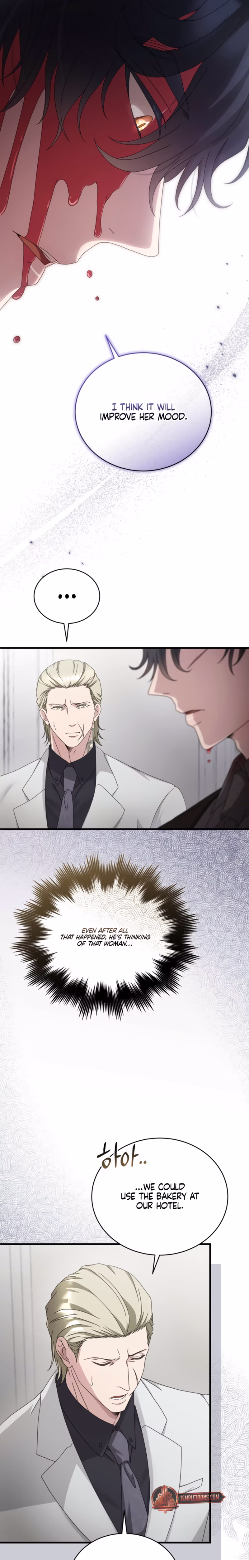 Page 31 of Chapter 64