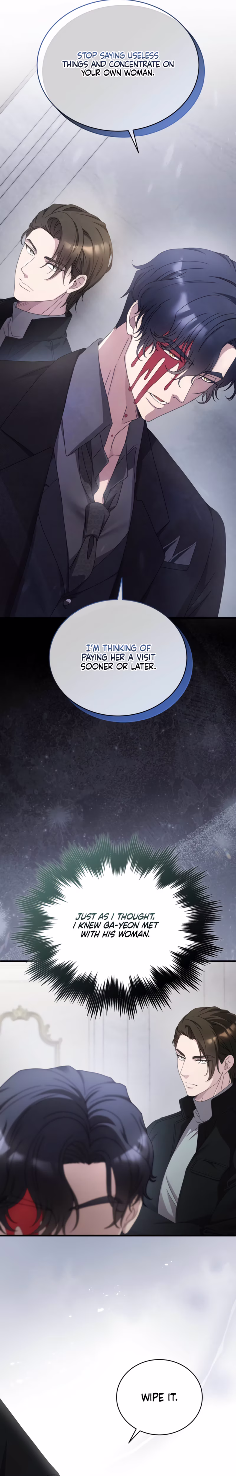 Page 34 of Chapter 64