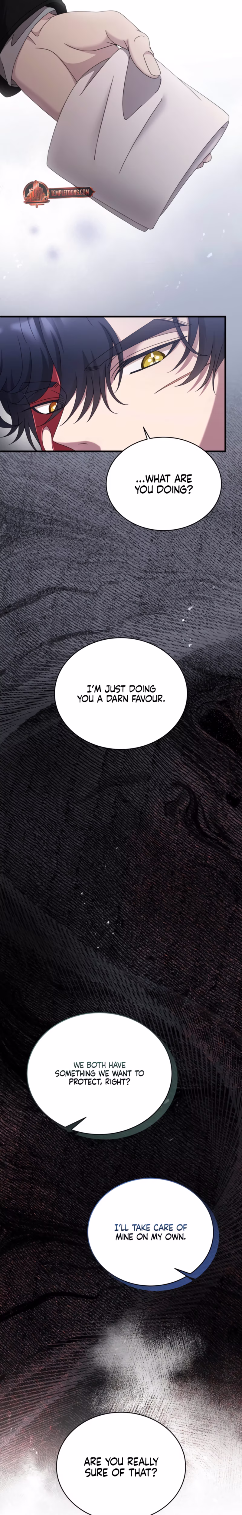Page 35 of Chapter 64