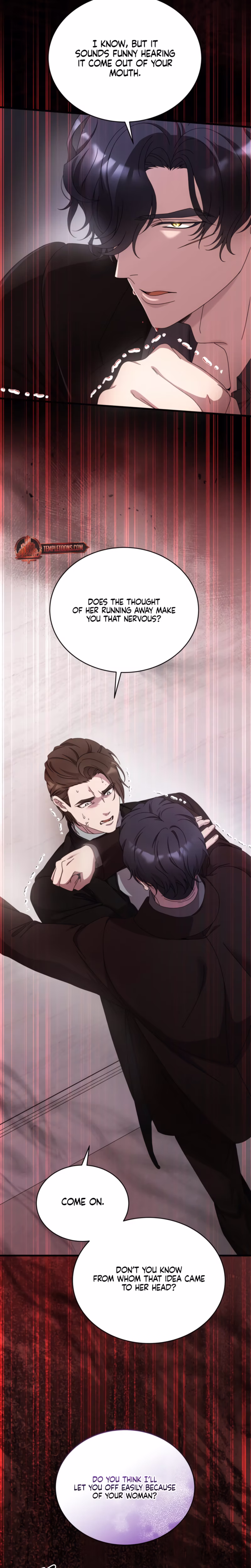 Page 38 of Chapter 64