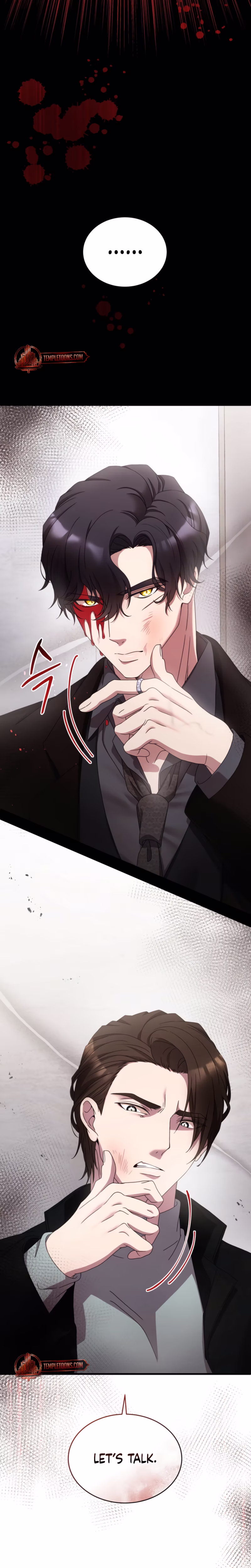 Page 41 of Chapter 64