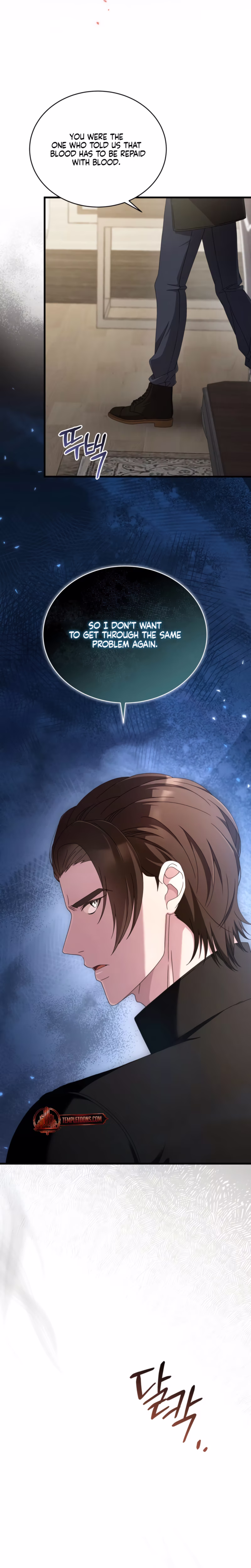 Page 5 of Chapter 64