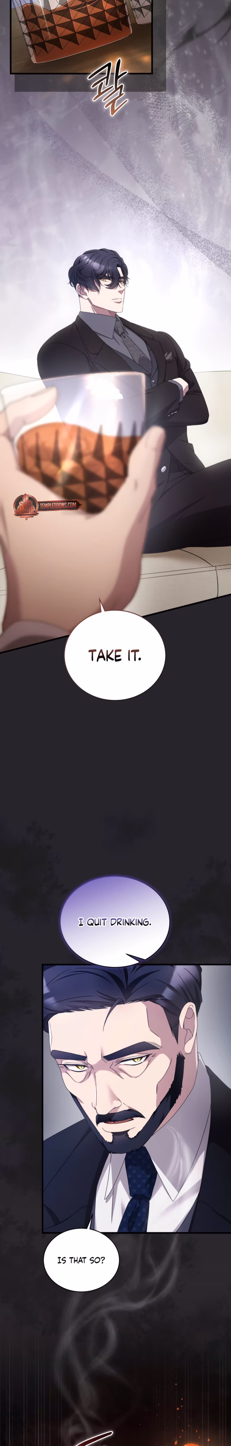Page 8 of Chapter 64