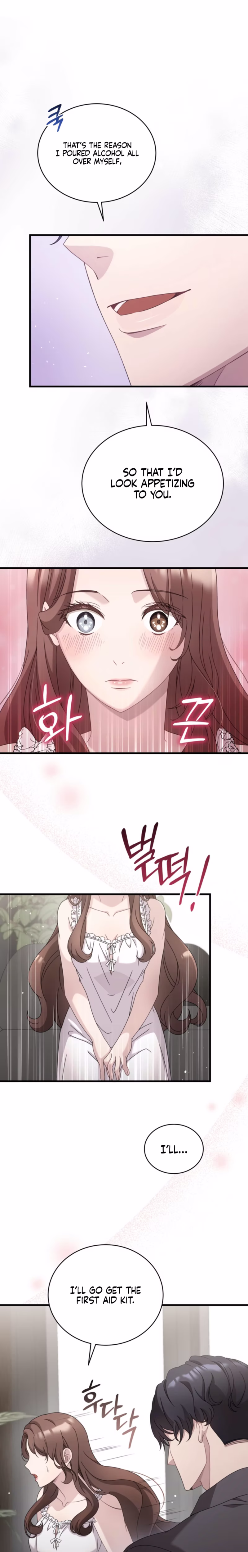 Page 10 of Chapter 65