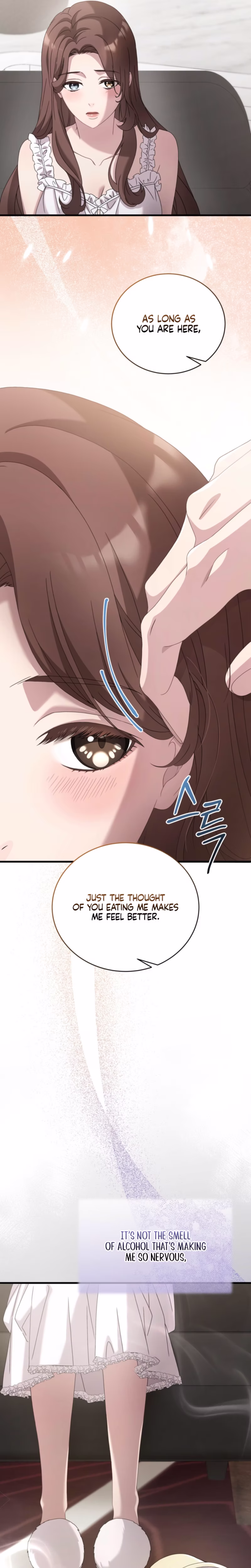 Page 13 of Chapter 65