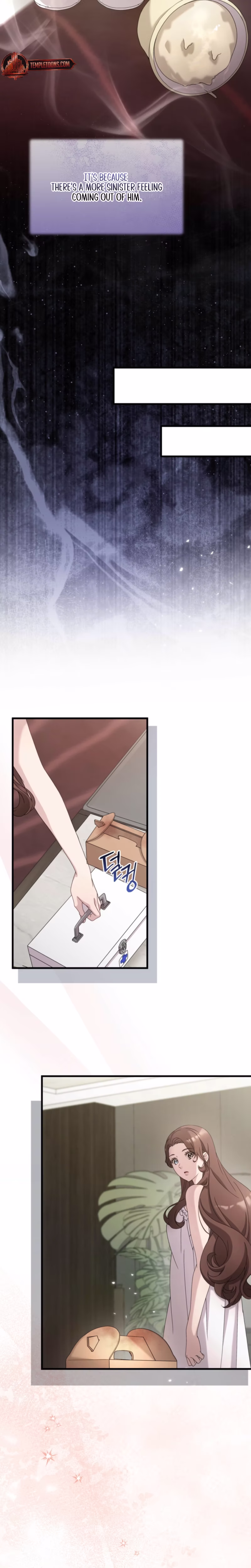 Page 14 of Chapter 65