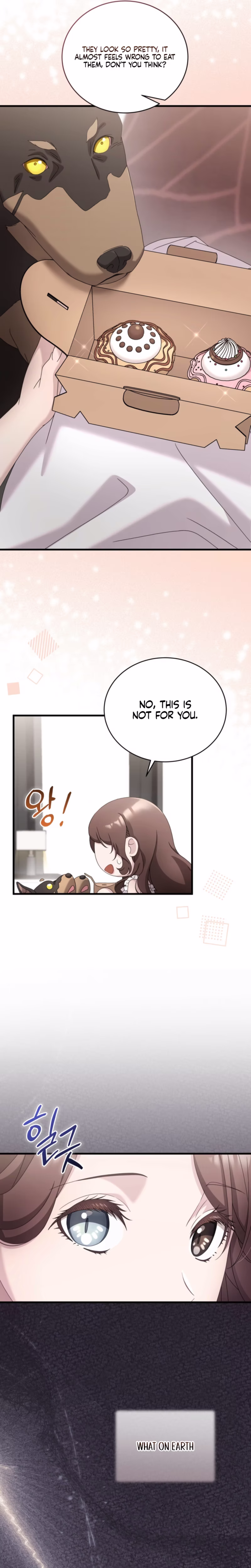 Page 16 of Chapter 65