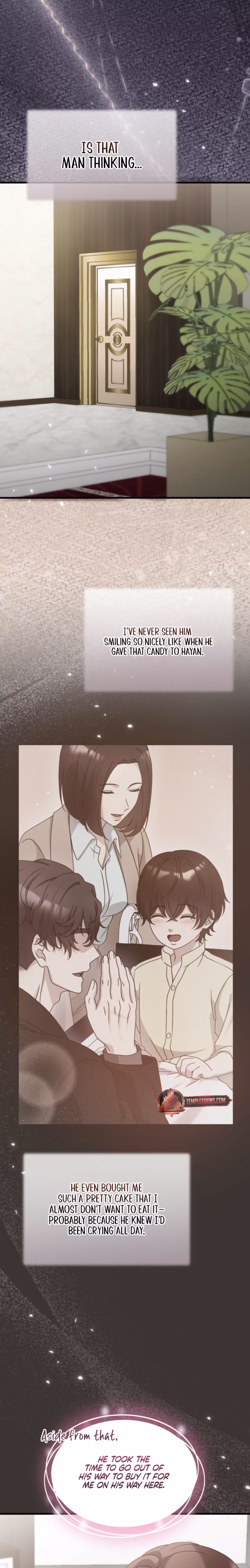 Page 17 of Chapter 65