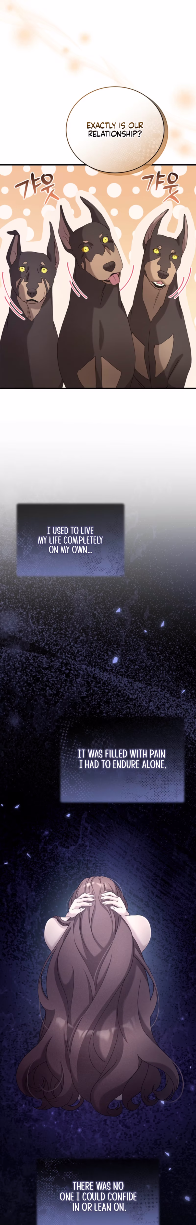 Page 19 of Chapter 65