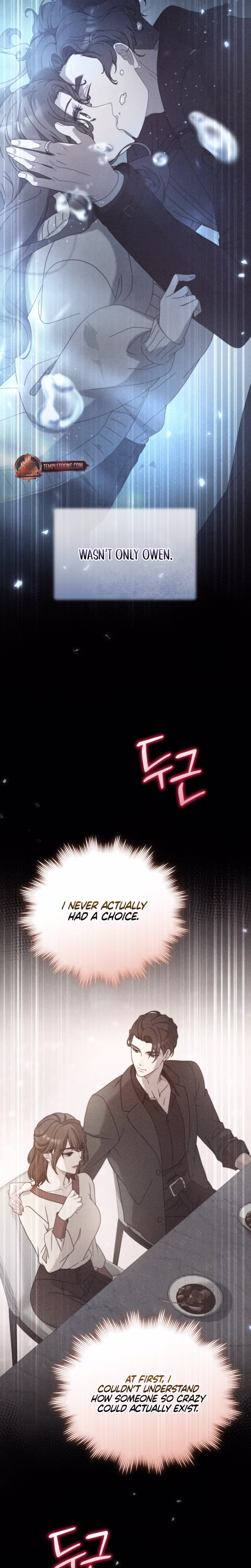 Page 23 of Chapter 65