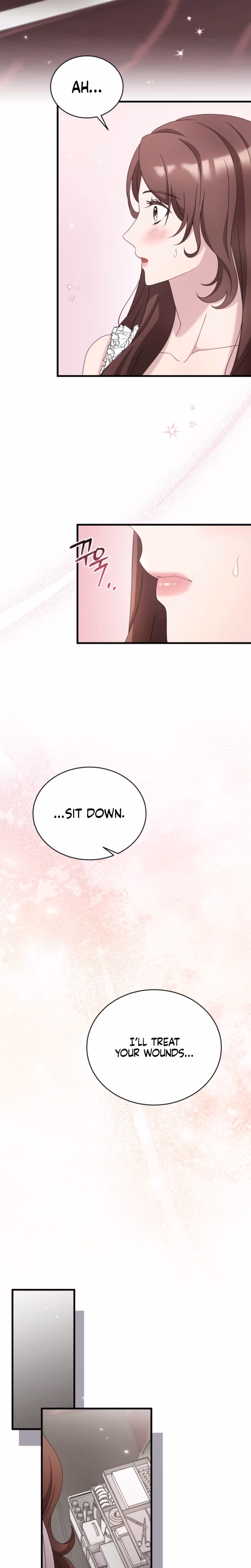 Page 28 of Chapter 65