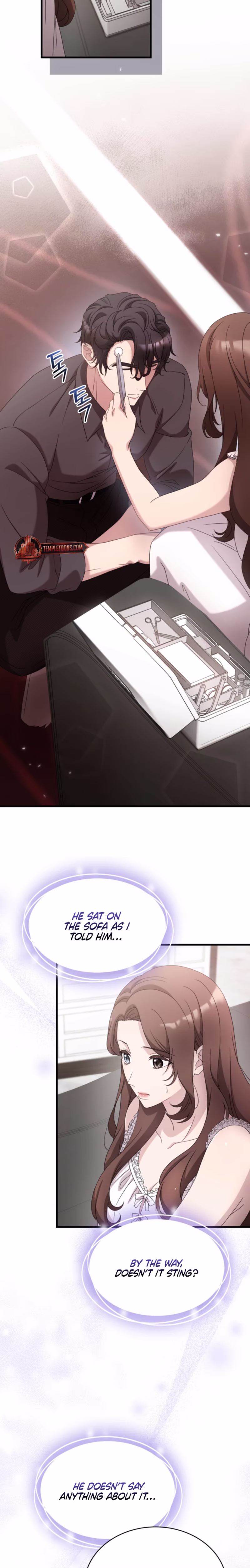 Page 29 of Chapter 65