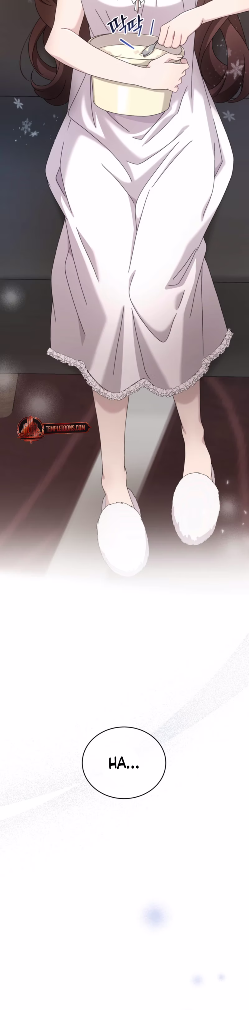 Page 3 of Chapter 65