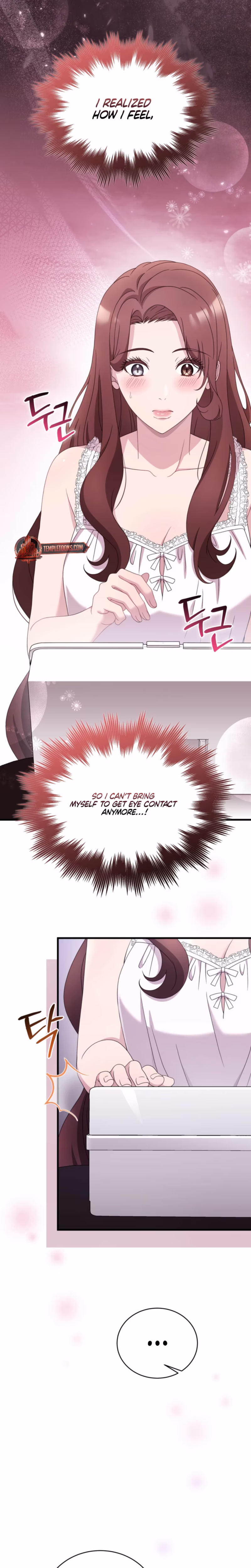 Page 32 of Chapter 65