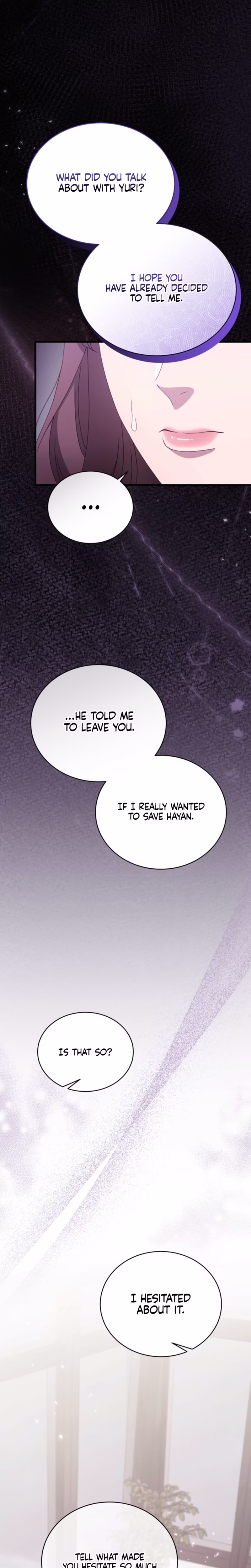 Page 34 of Chapter 65
