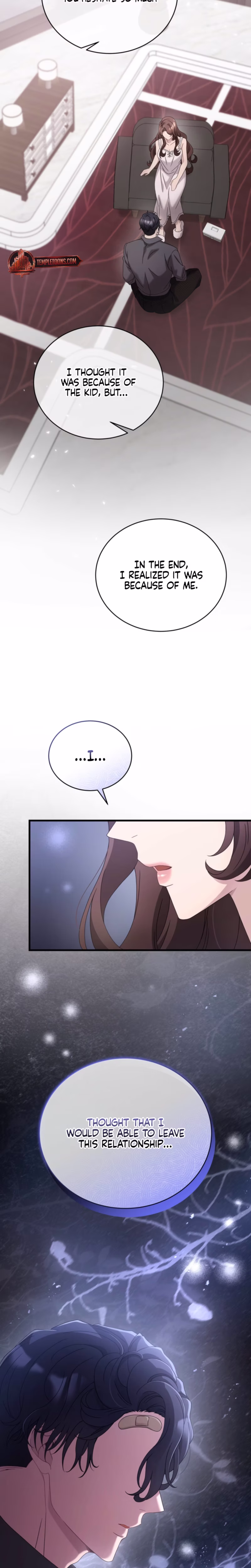 Page 35 of Chapter 65