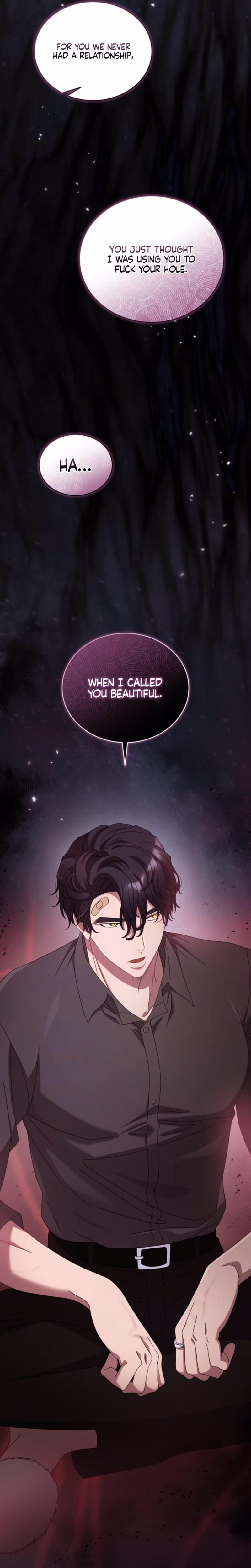 Page 37 of Chapter 65
