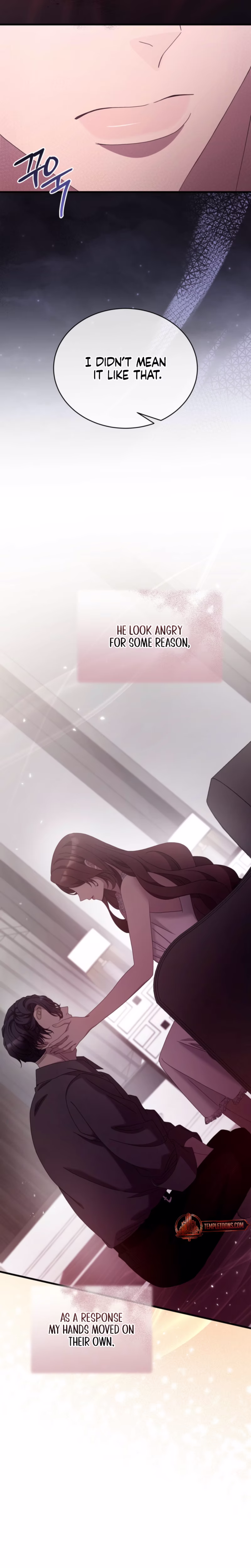 Page 38 of Chapter 65