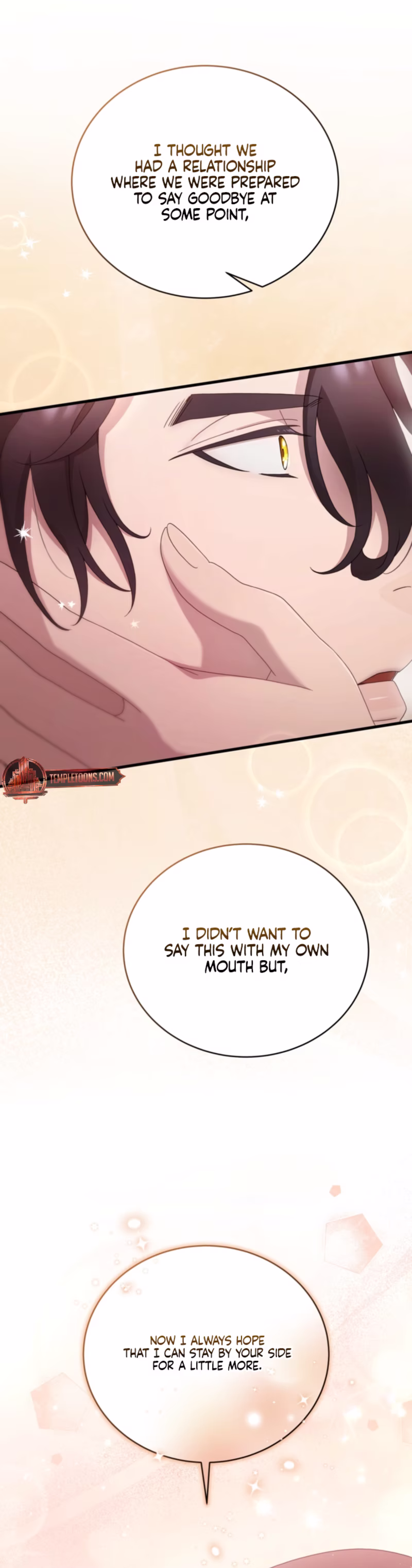 Page 39 of Chapter 65