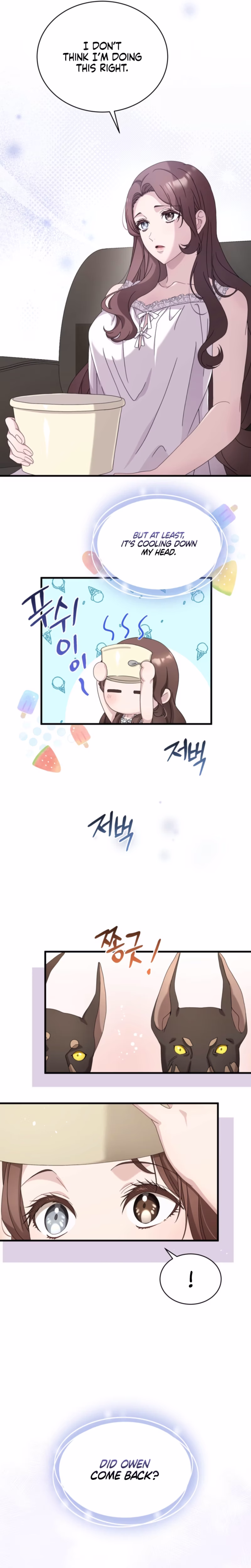 Page 4 of Chapter 65