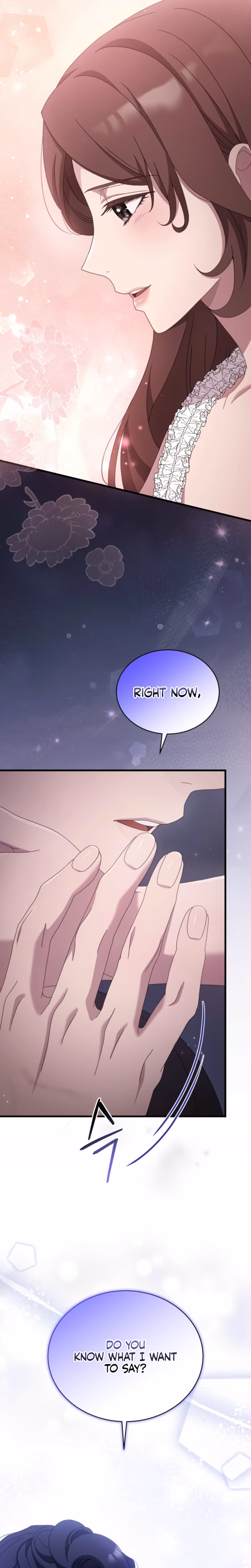 Page 40 of Chapter 65