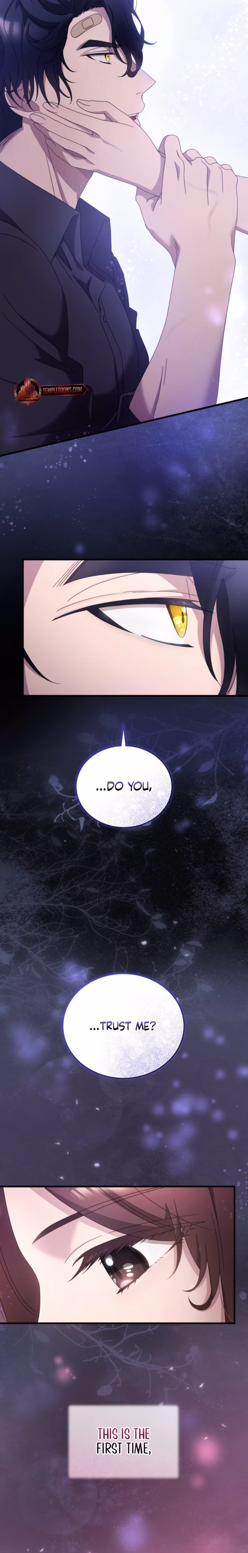 Page 41 of Chapter 65