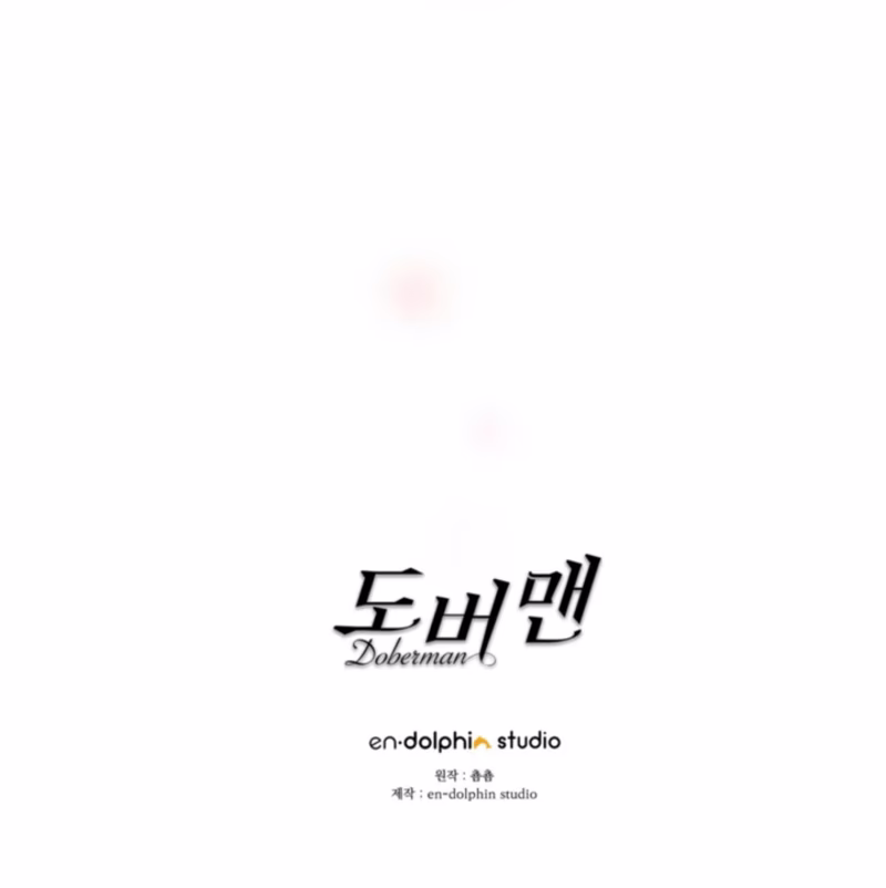 Page 44 of Chapter 65