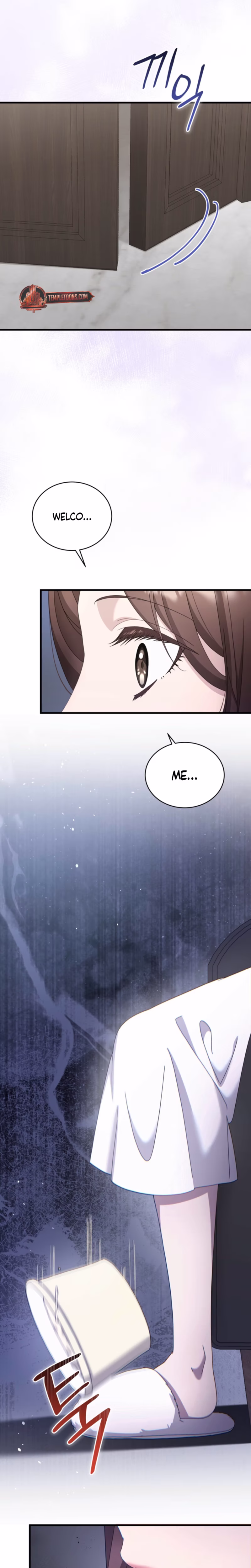 Page 5 of Chapter 65