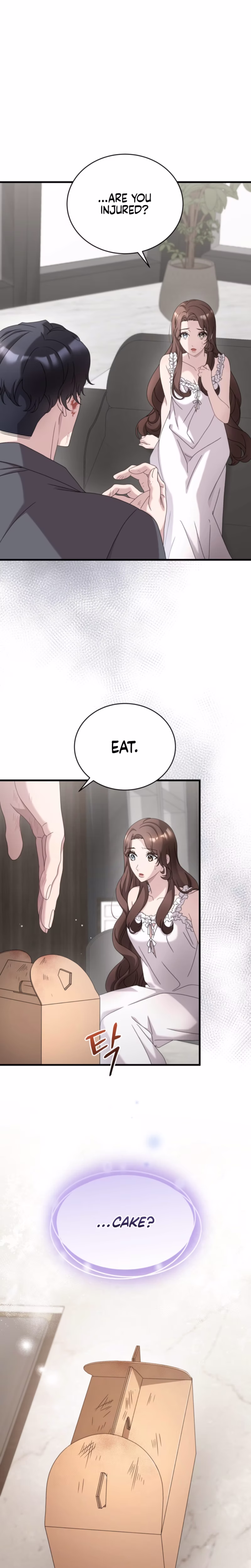 Page 7 of Chapter 65
