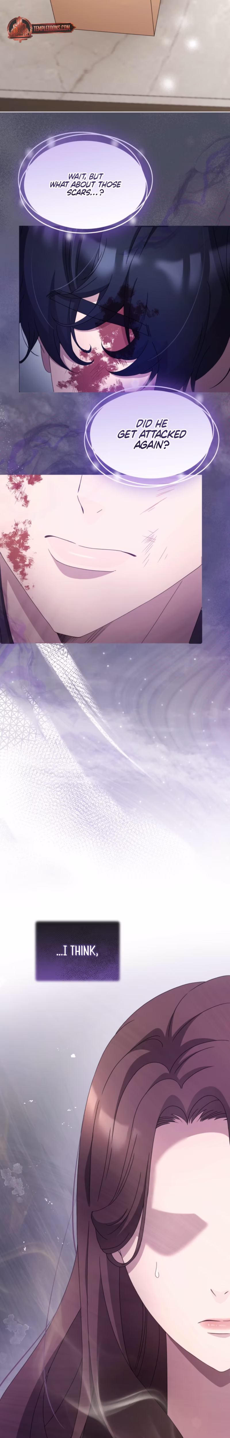 Page 8 of Chapter 65