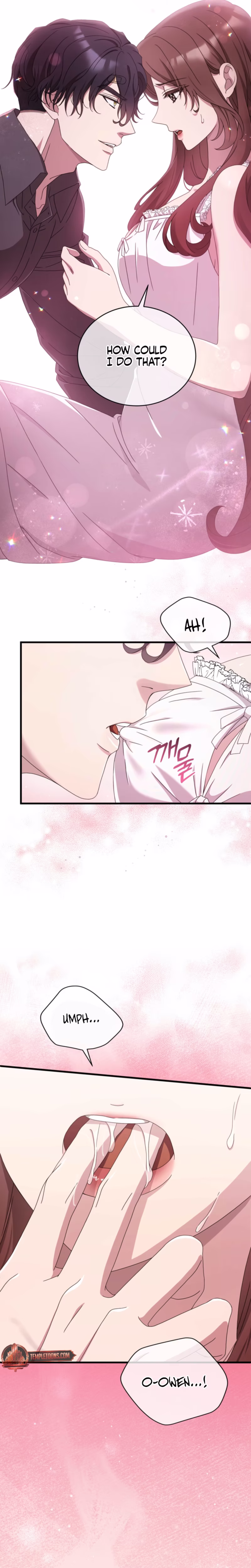 Page 13 of Chapter 66