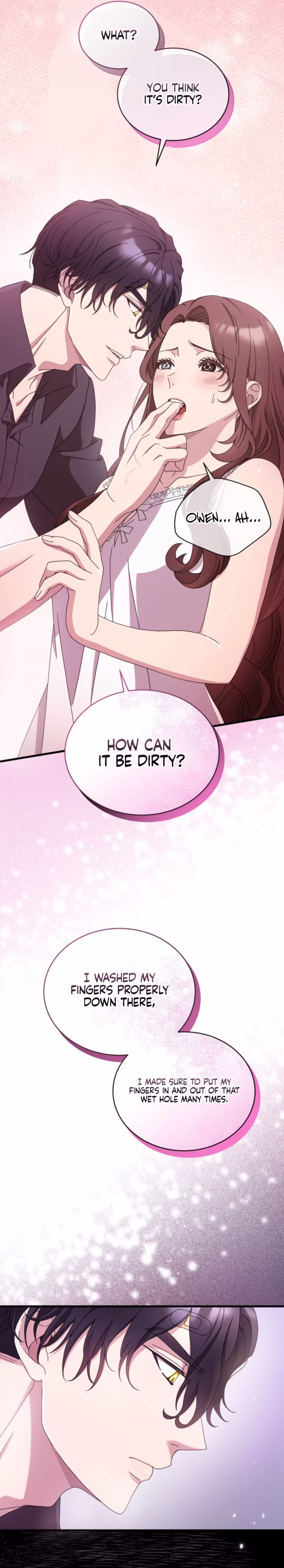 Page 14 of Chapter 66