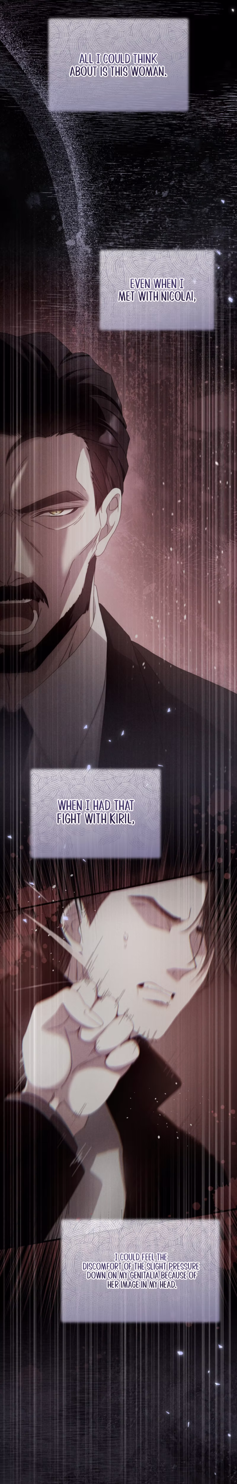 Page 15 of Chapter 66