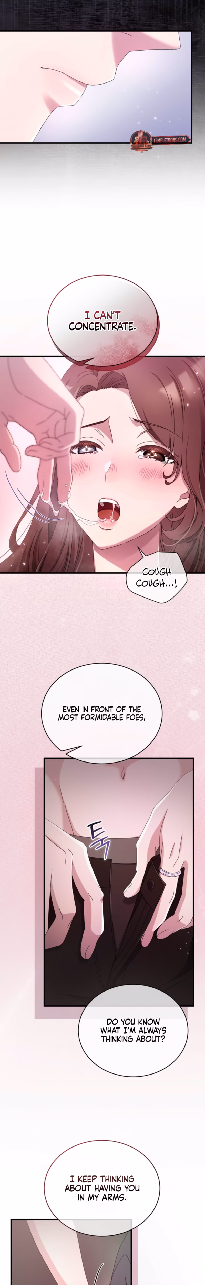 Page 16 of Chapter 66