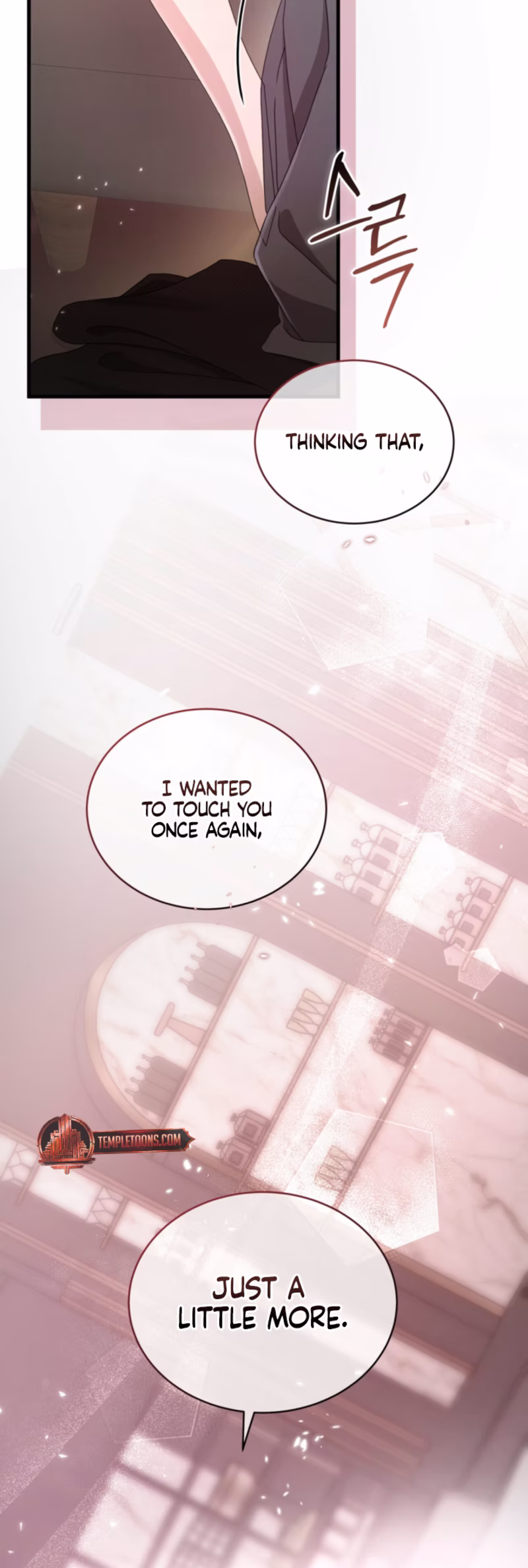 Page 17 of Chapter 66