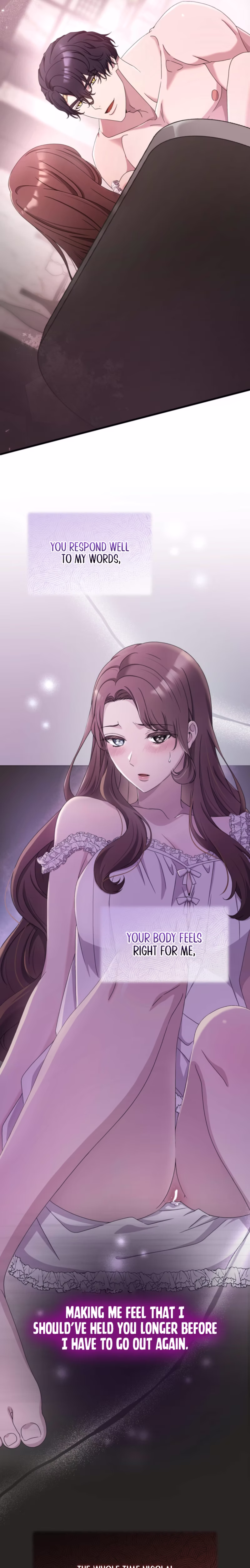 Page 18 of Chapter 66