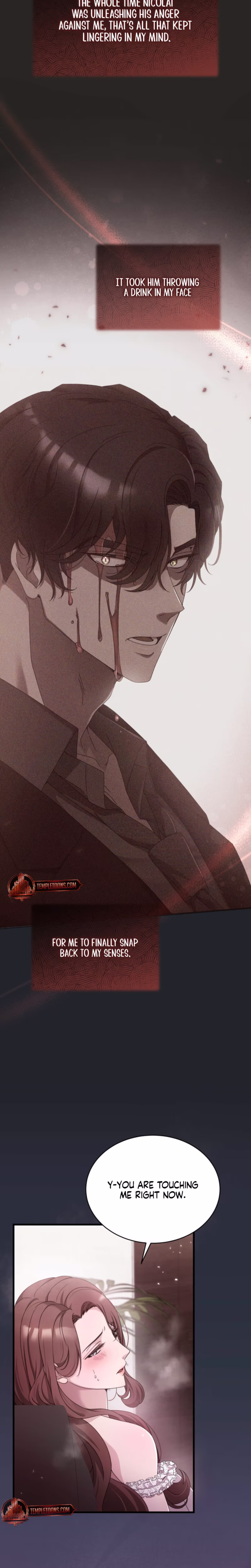 Page 19 of Chapter 66