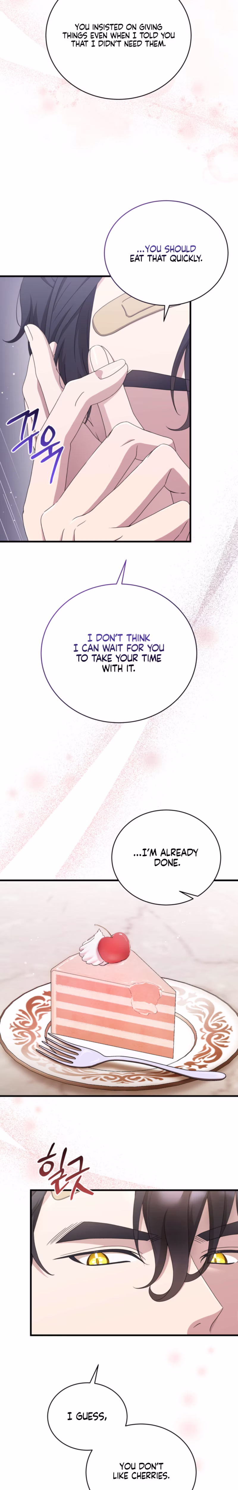 Page 2 of Chapter 66