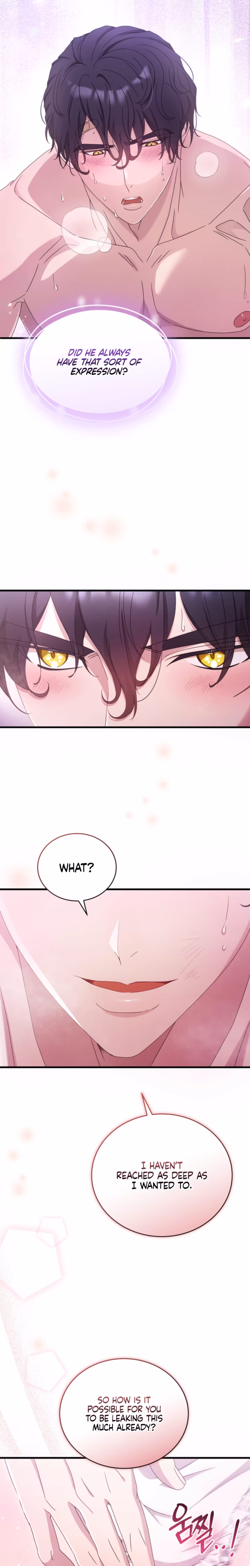 Page 24 of Chapter 66