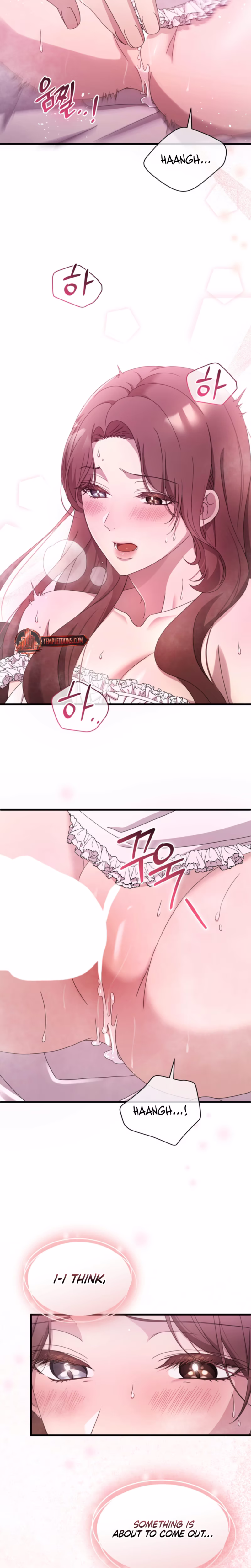 Page 25 of Chapter 66